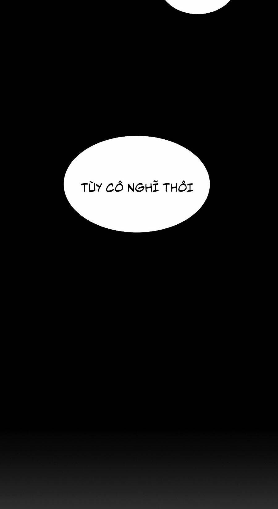 Hầm Ngục Bóng Tối: Chapter 12