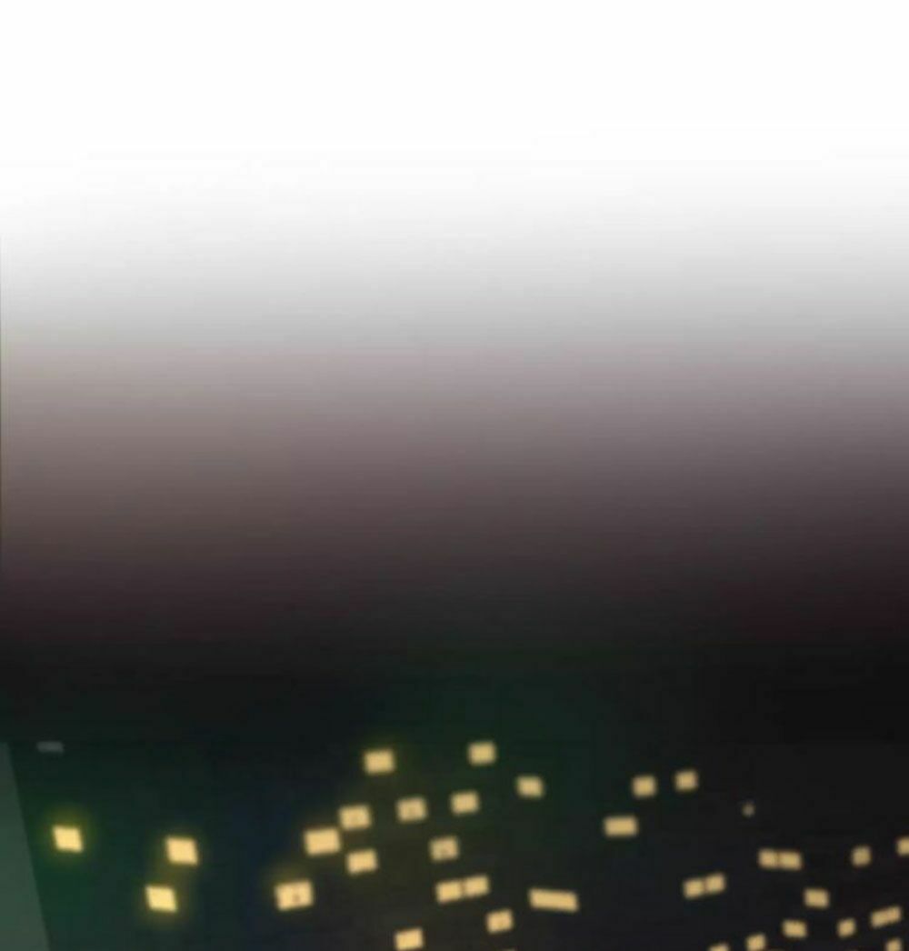 Tháng Sáu Kì Diệu: Chapter 31