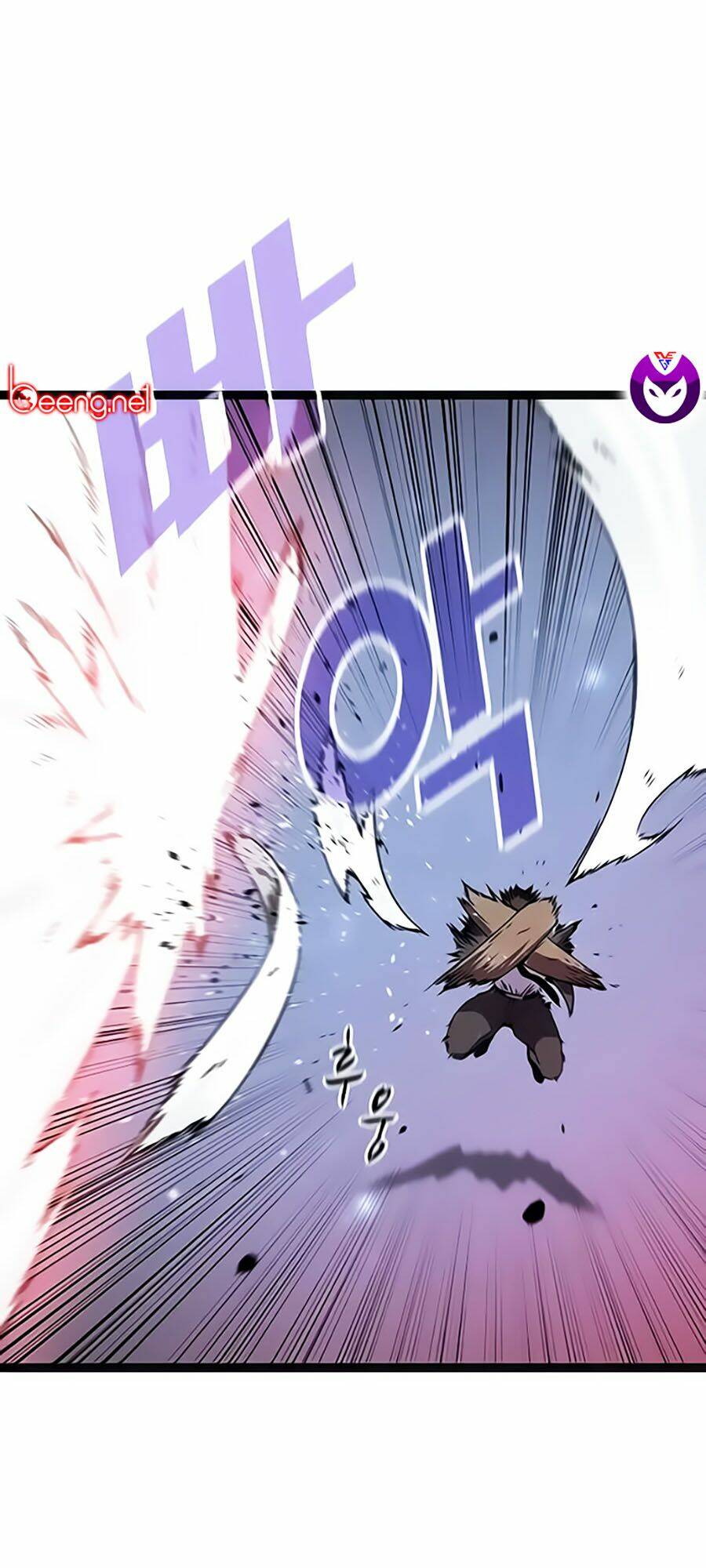 Điểm Chết: Chapter 5