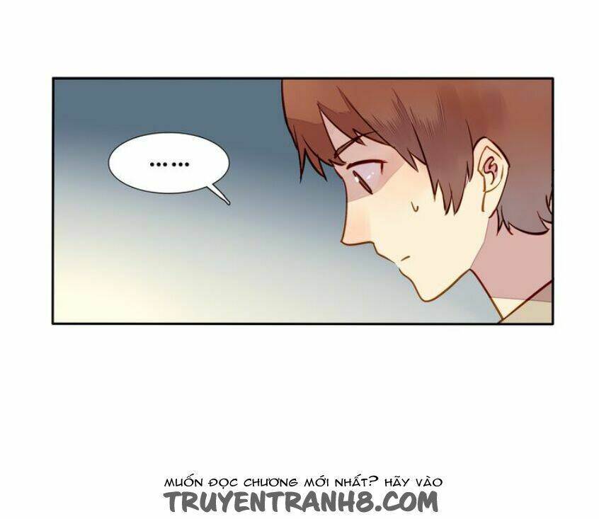 Tại Hạ Là Thần Tình Yêu: Chapter 26