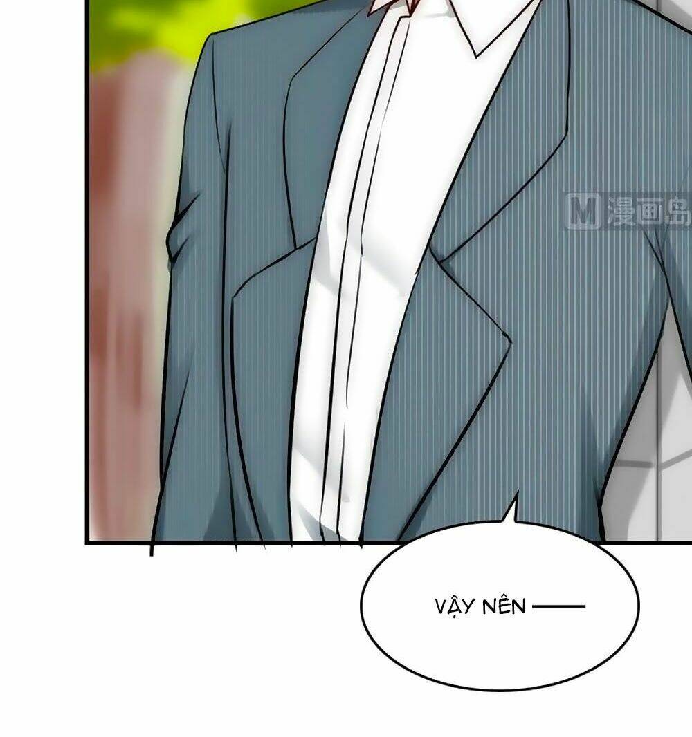 Bám Lấy Nam Thần Bất Chấp Thời Tiết: Chapter 33