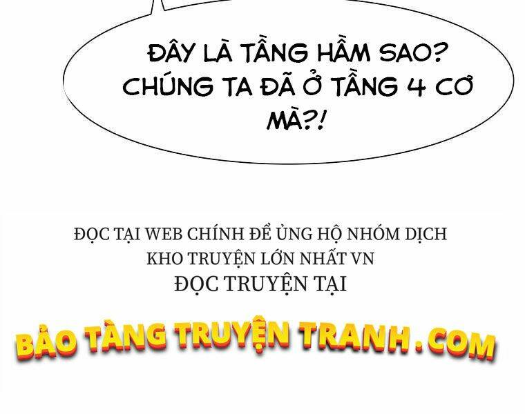 Các Chòm Sao Chỉ Chú Ý Mình Tôi: Chapter 19