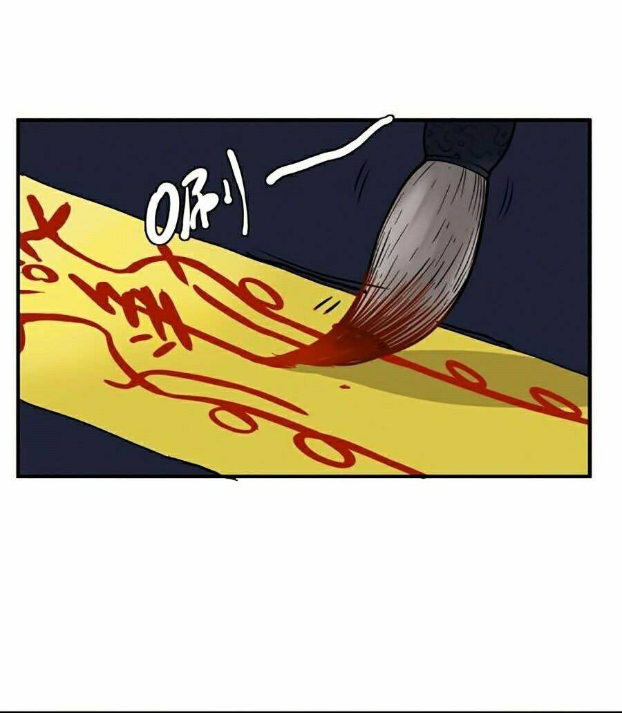 Siêu Đạo Thần Thuật: Chapter 22