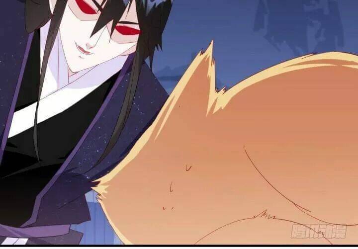 Bí Mật Của Dạ Tộc: Chapter 40