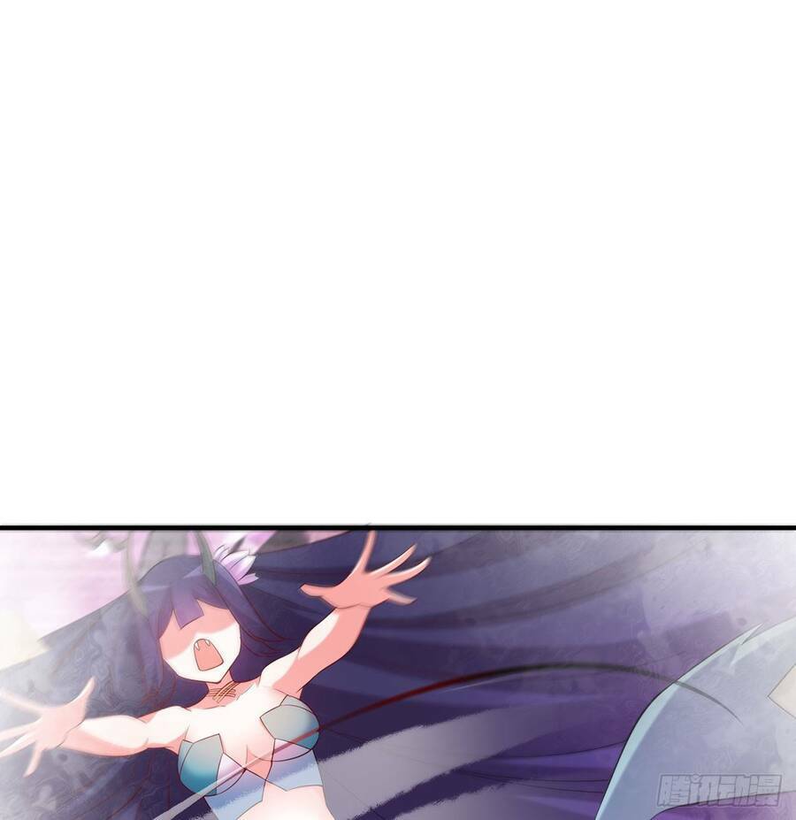 Nhặt Thuộc Tính Tại Trái Đất: Chapter 17