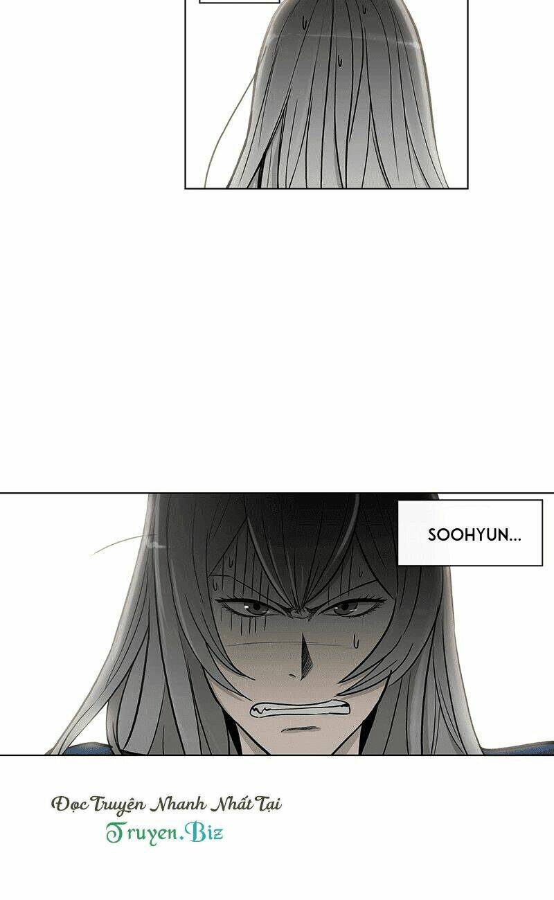 Anh Ấy Là Nữ Sinh Cấp 3: Chapter 60
