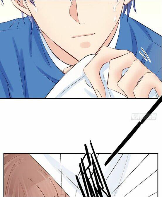 Trọng Sinh Để Ngủ Với Ảnh Đế: Chapter 100