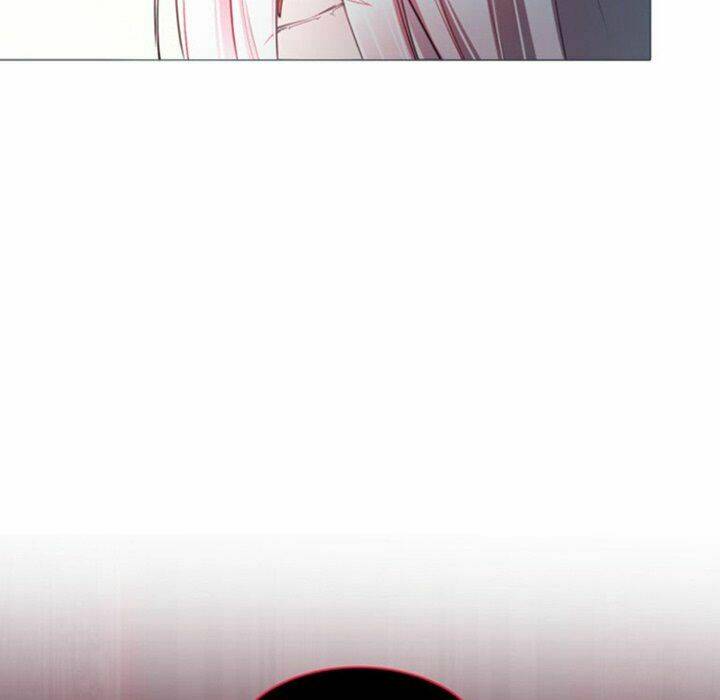 The Memory Of Wind: Anz: Chapter 49