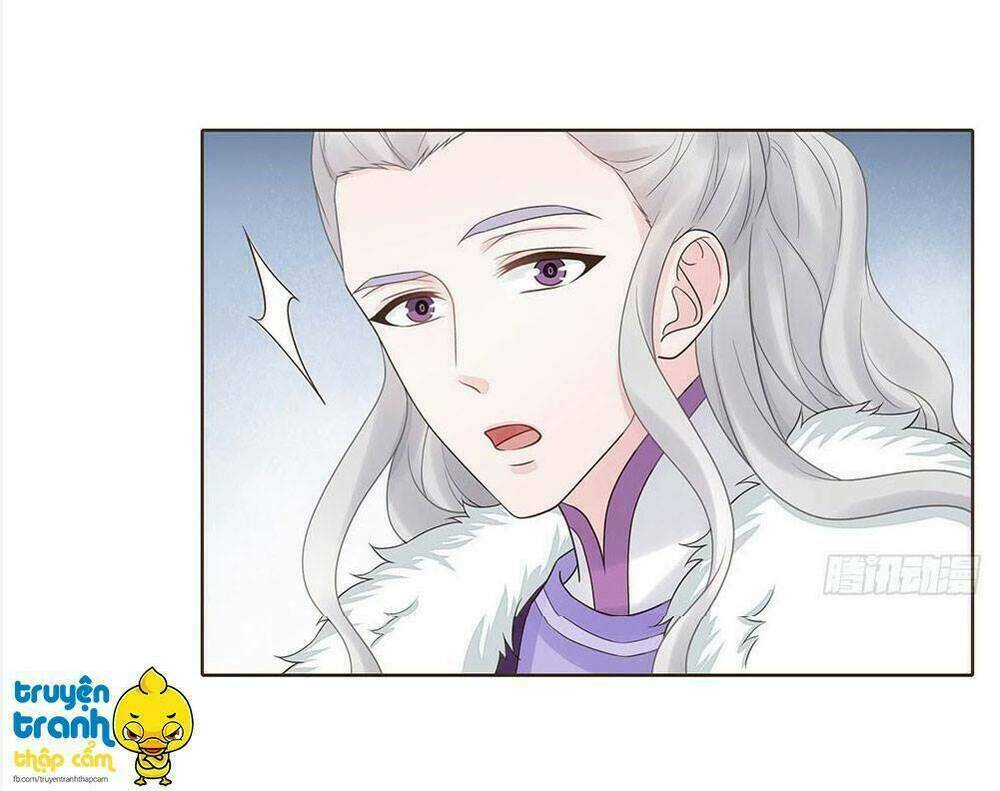 Đại Giá Thừa Tướng: Chapter 122