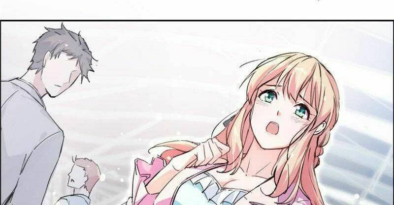 Trời Ban Cho Nam Thần Daddy: Chapter 1