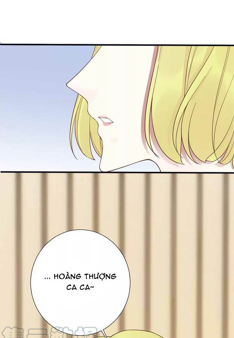 Hoàng Hậu Bận Lắm: Chapter 185