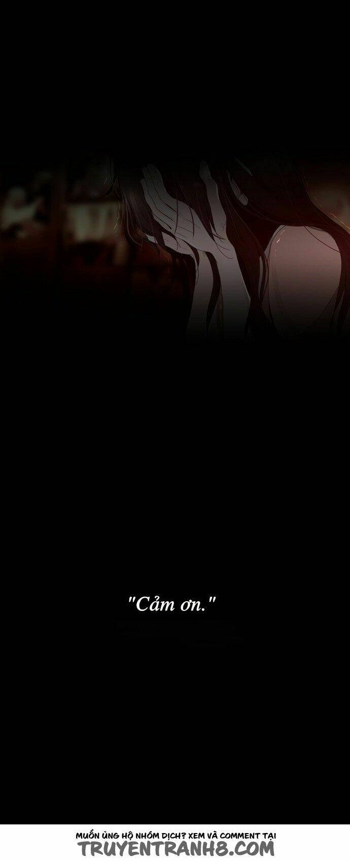Một Không Gian Thời Gian Khác: Chapter 4