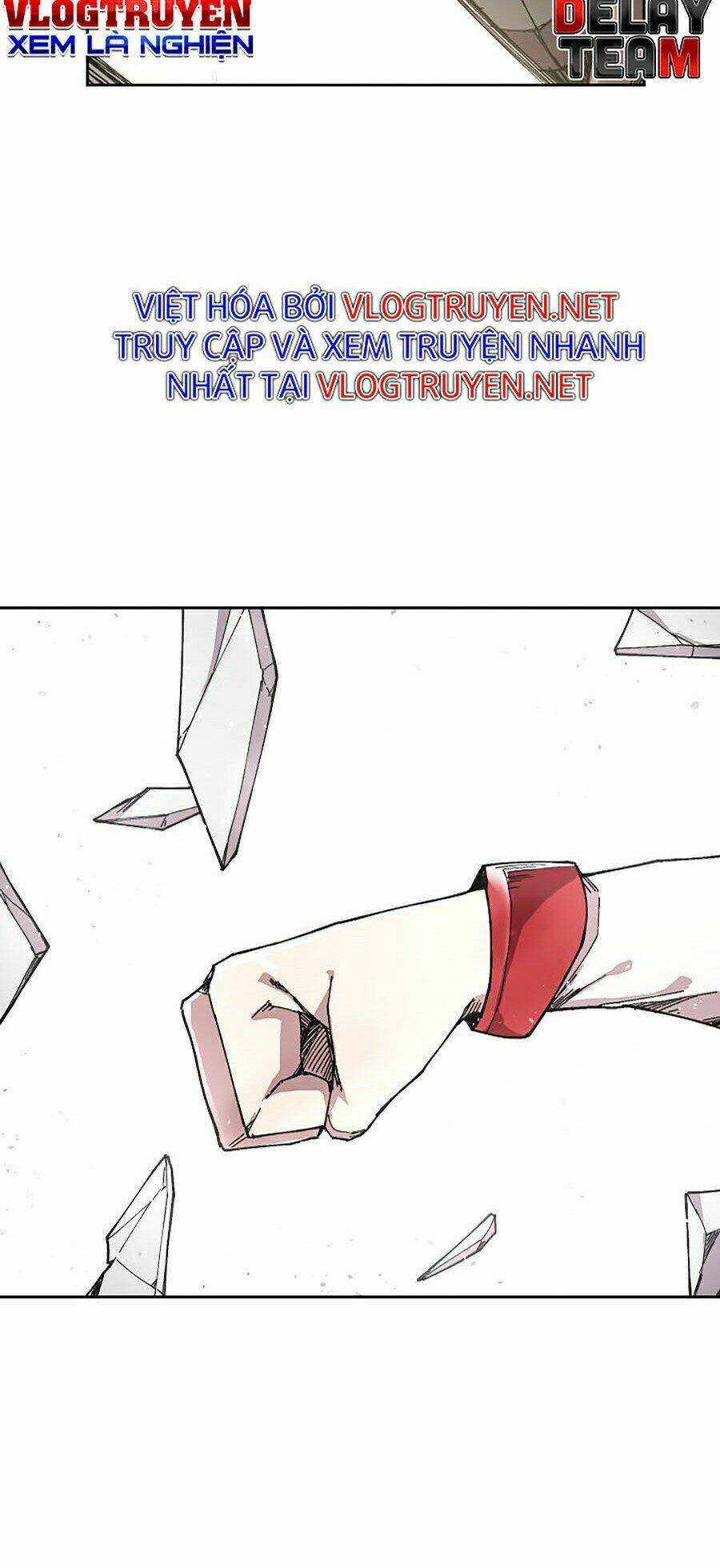 Long Tính: Chapter 2