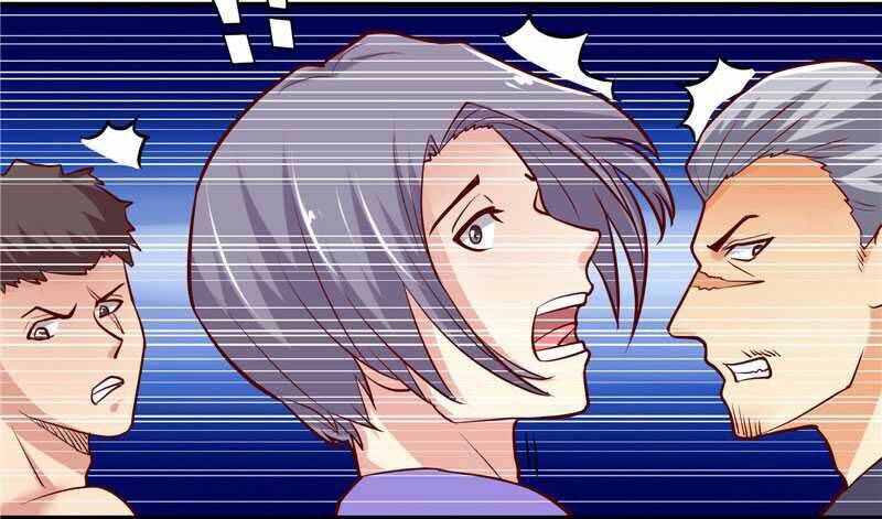 Tình Yêu Khiến Tôi Phát Điên: Chapter 39