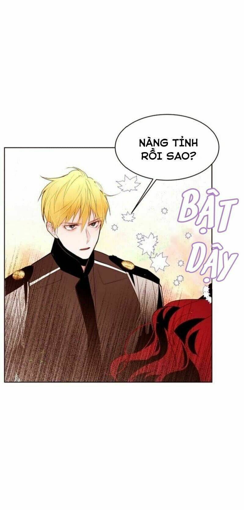 Cuộc Sống Rập Khuôn Của Một Quý Cô Tái Sinh!: Chapter 10