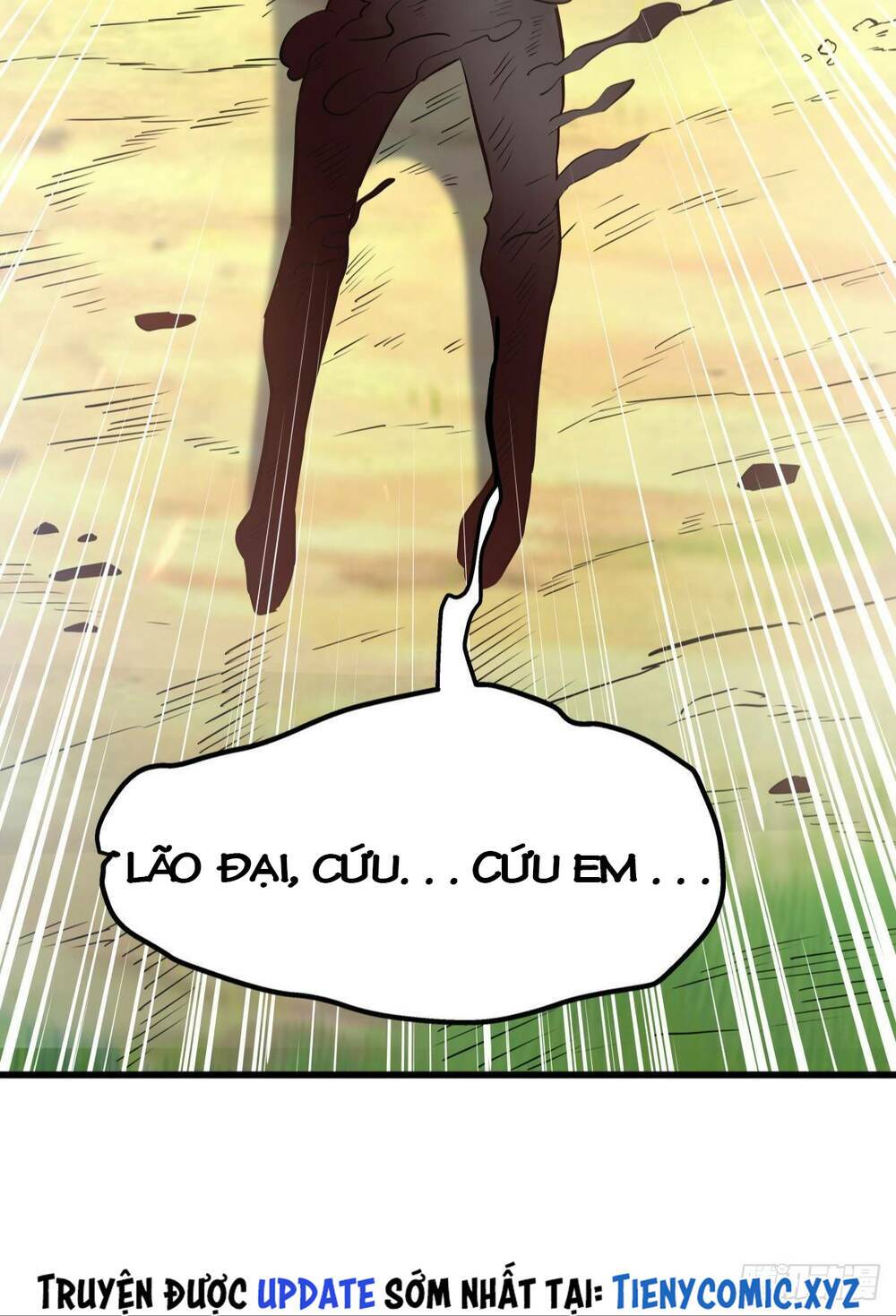 Mạt Thế Thần Tài: Chapter 15