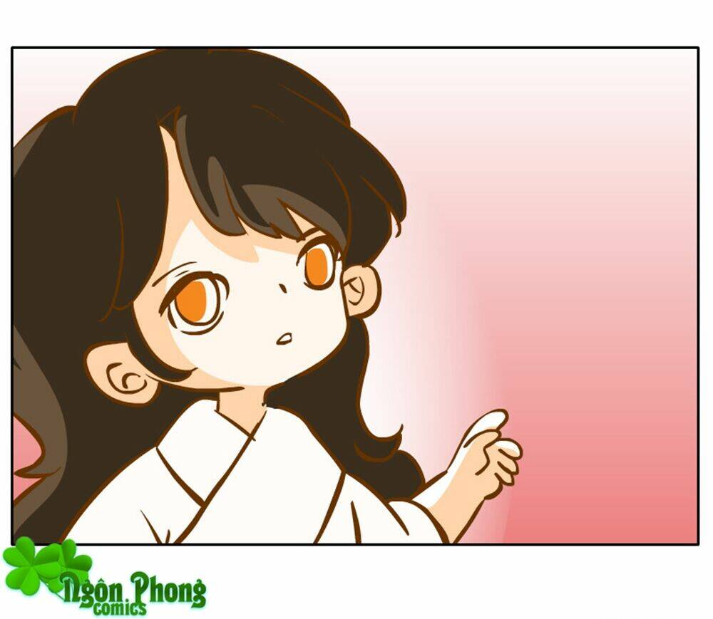 Hòa Thượng Và Tiểu Long Quân: Chapter 60