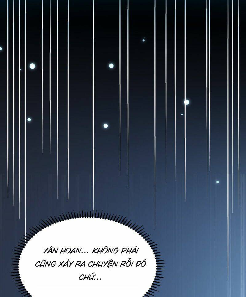 Vạn Giới Tiên Vương: Chapter 68