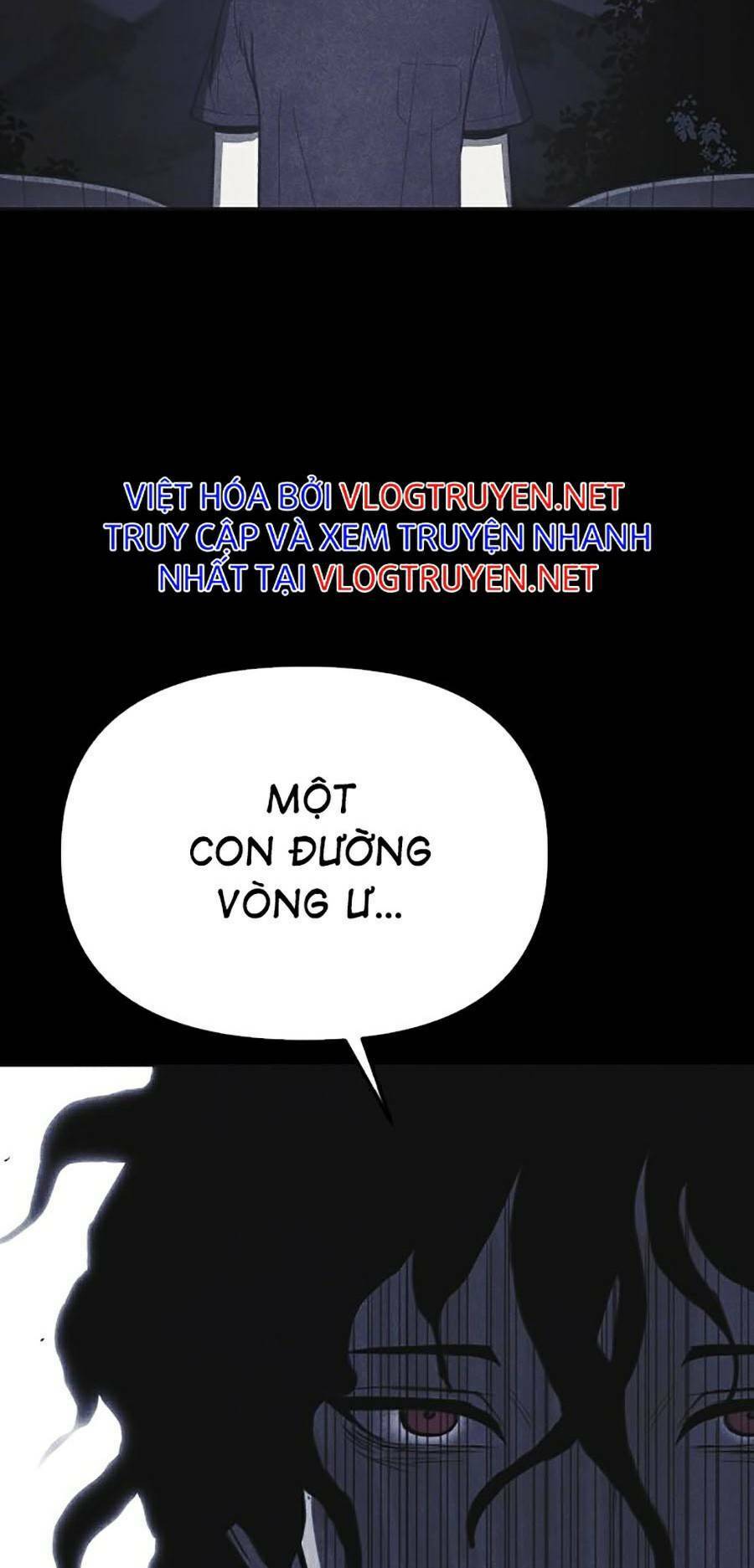 Cậu Bé Shotgun: Chapter 36