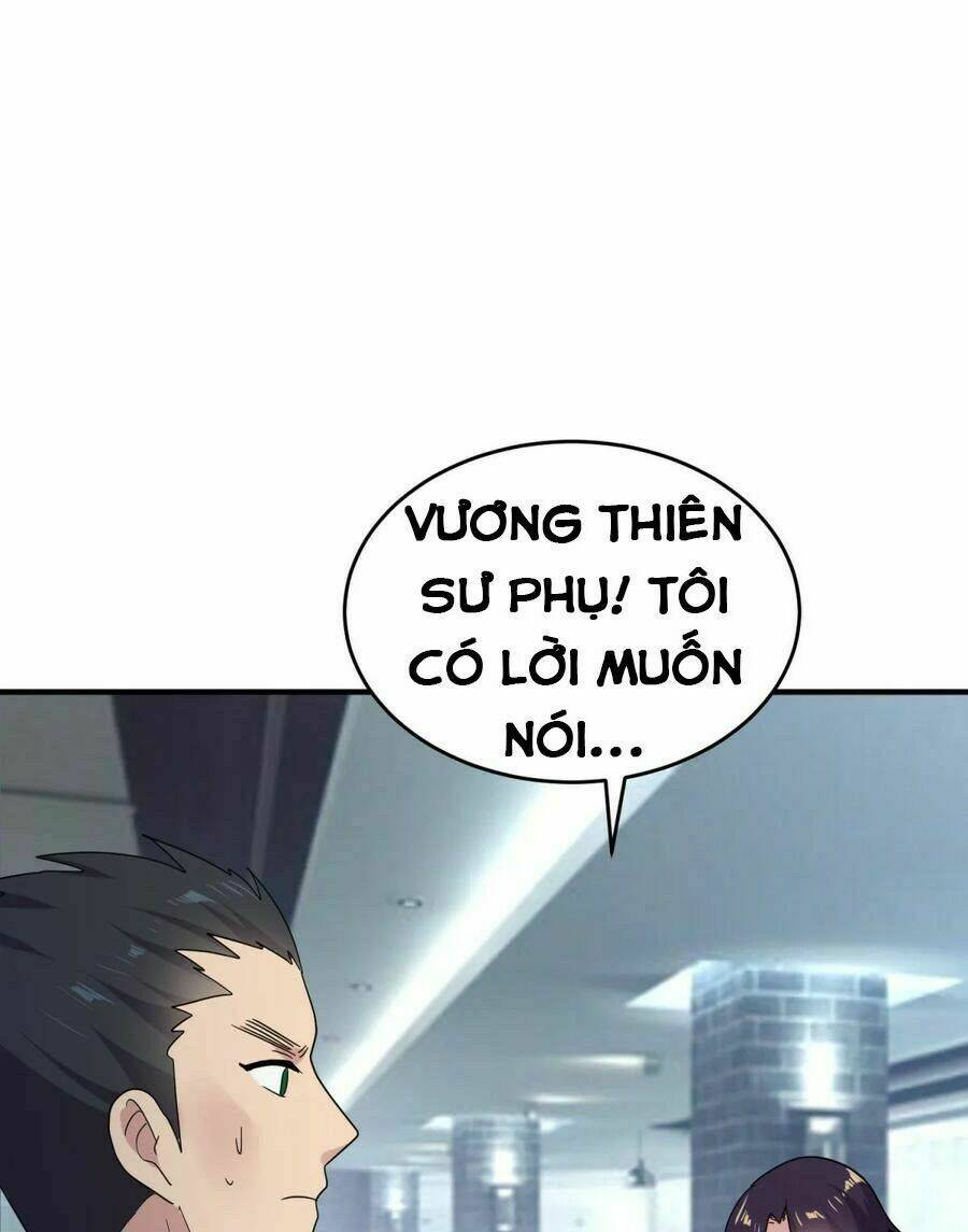 Đại Gia Livestream Vạn Giới: Chapter 43