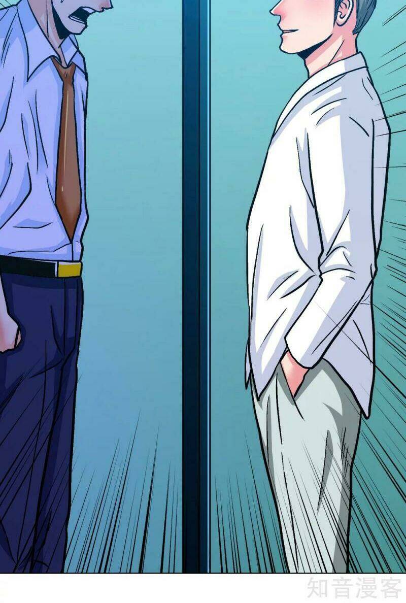 Hệ Thống Tiên Tôn Tại Đô Thị: Chapter 131