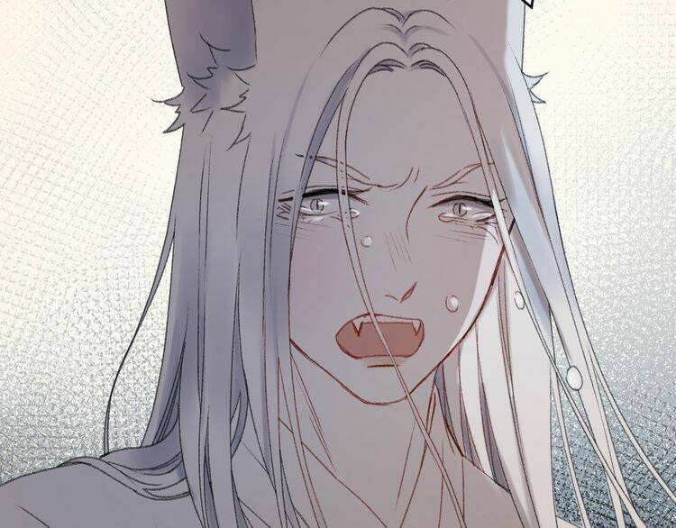 Lượm Được Một Tiểu Hồ Ly 2: Chapter 77