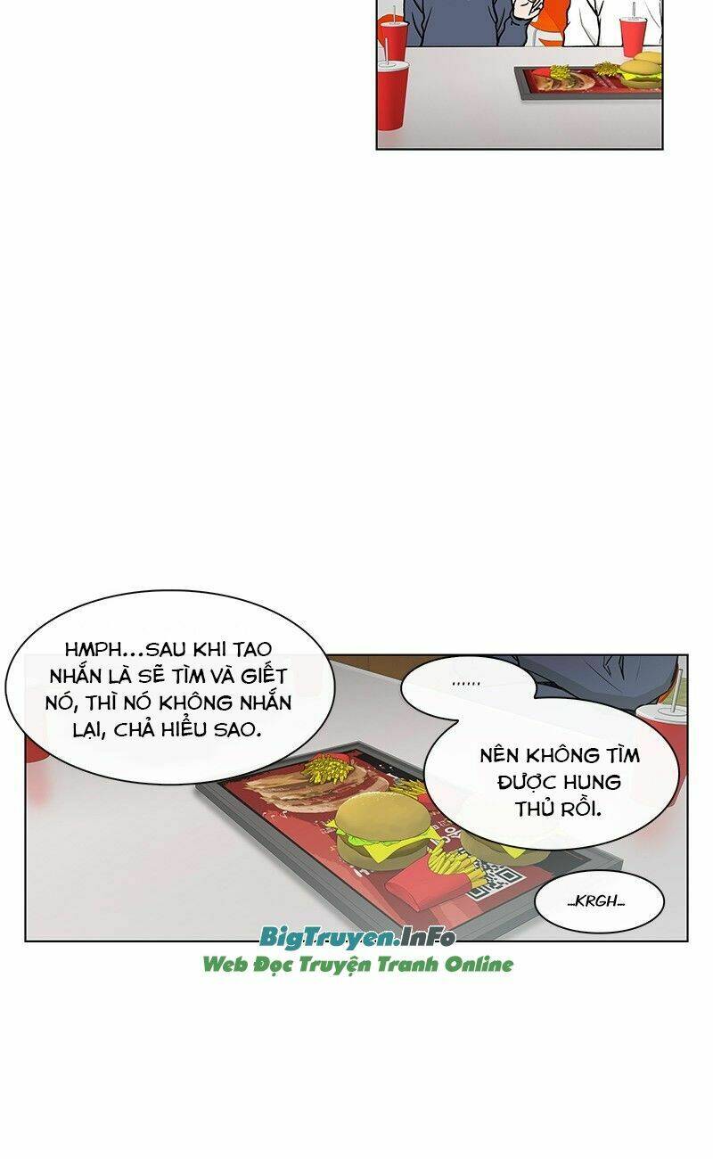 Anh Ấy Là Nữ Sinh Cấp 3: Chapter 62