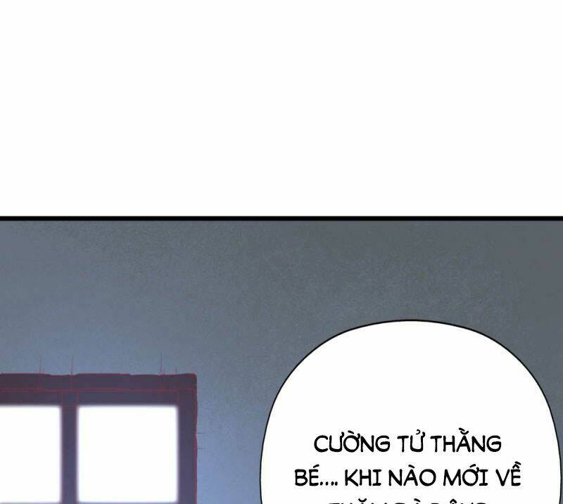 Này! Đừng Động Vào Phô Mai Của Tôi: Chapter 87