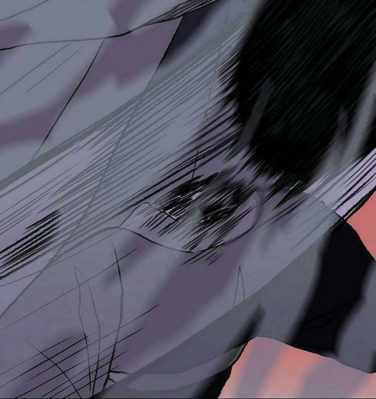 Học Sĩ Tái Sinh: Chapter 217