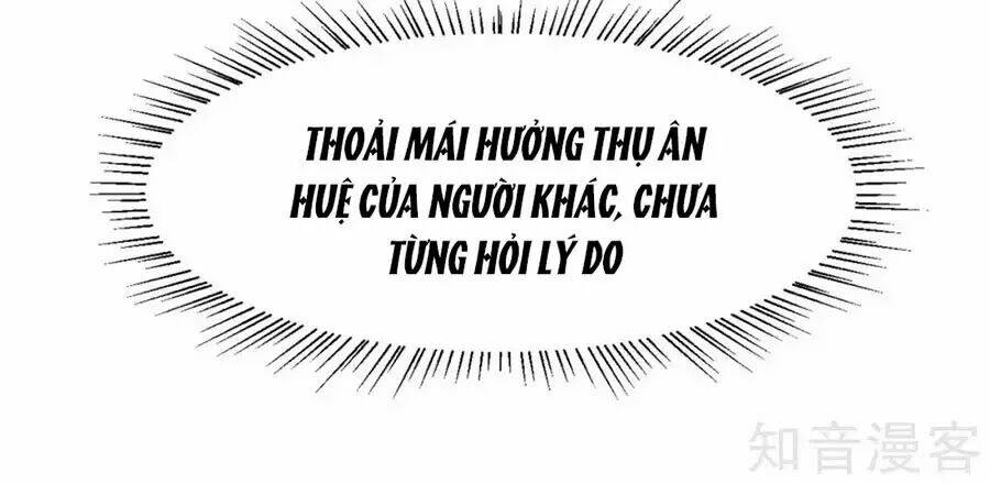 Sau Này Vẫn Cứ Thích Anh: Chapter 48