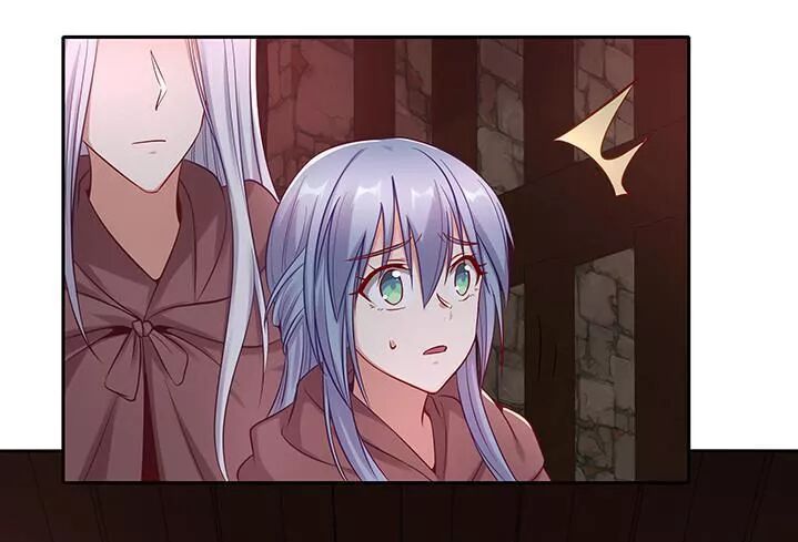 Đô đốc đại nhân sủng thê kí: Chapter 158: Chúa ghen lên sàn