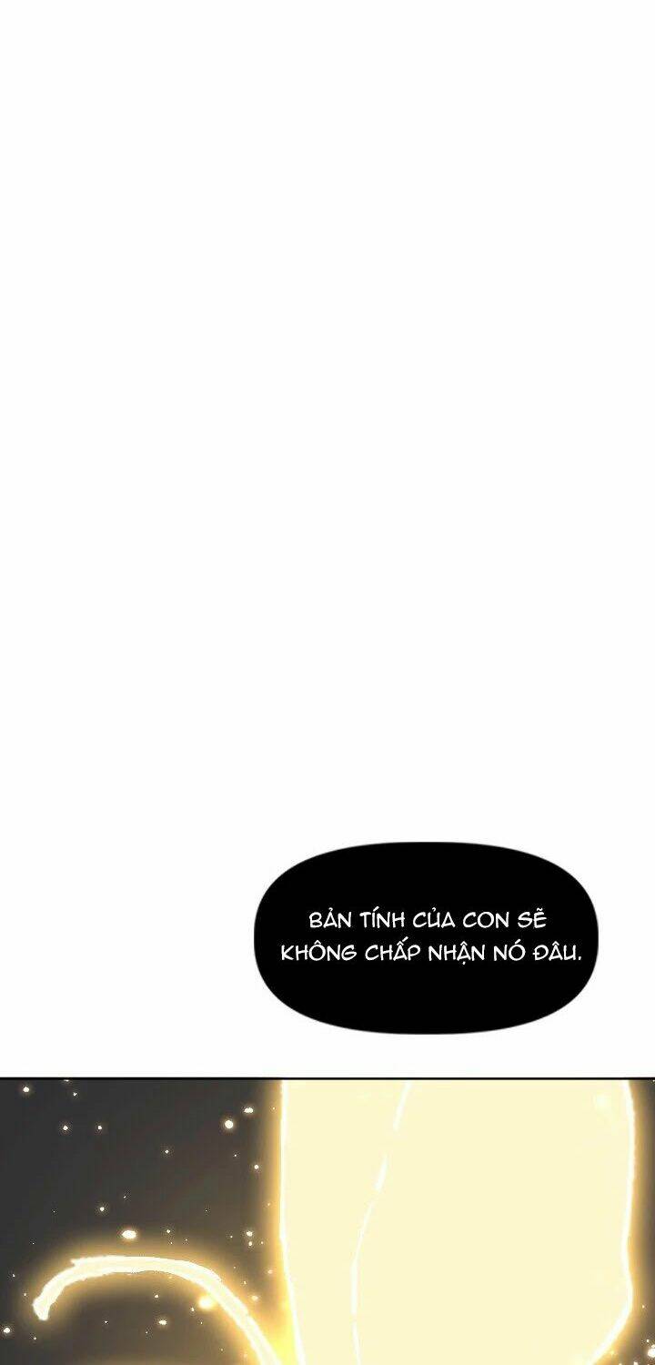 Nô Lệ Nghịch Thiên: Chapter 73