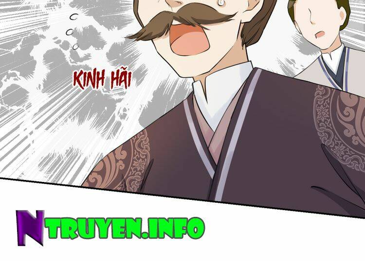 Hoa Nhan Sách: Chapter 4.2