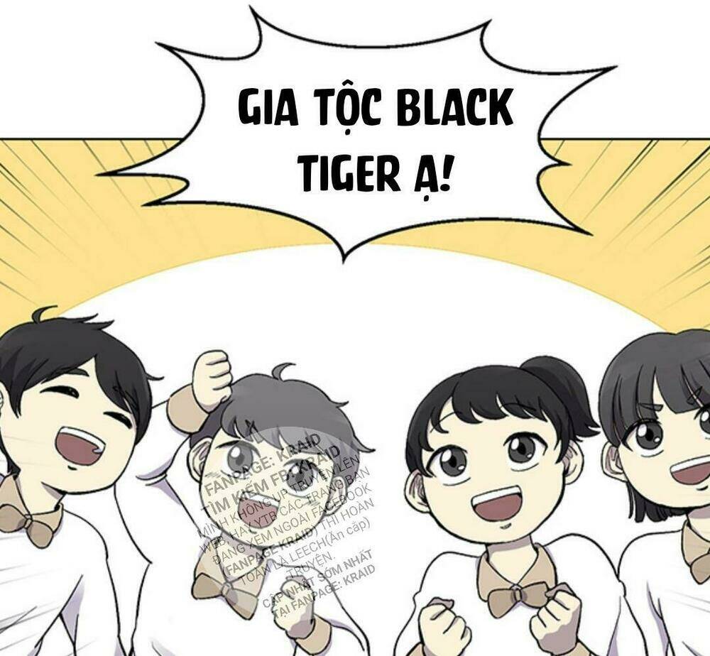 Luân Hồi Ác Nhân: Chapter 13