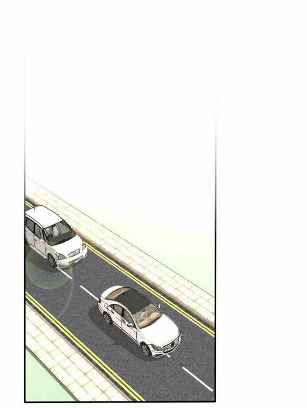 Tháng Sáu Kì Diệu: Chapter 59