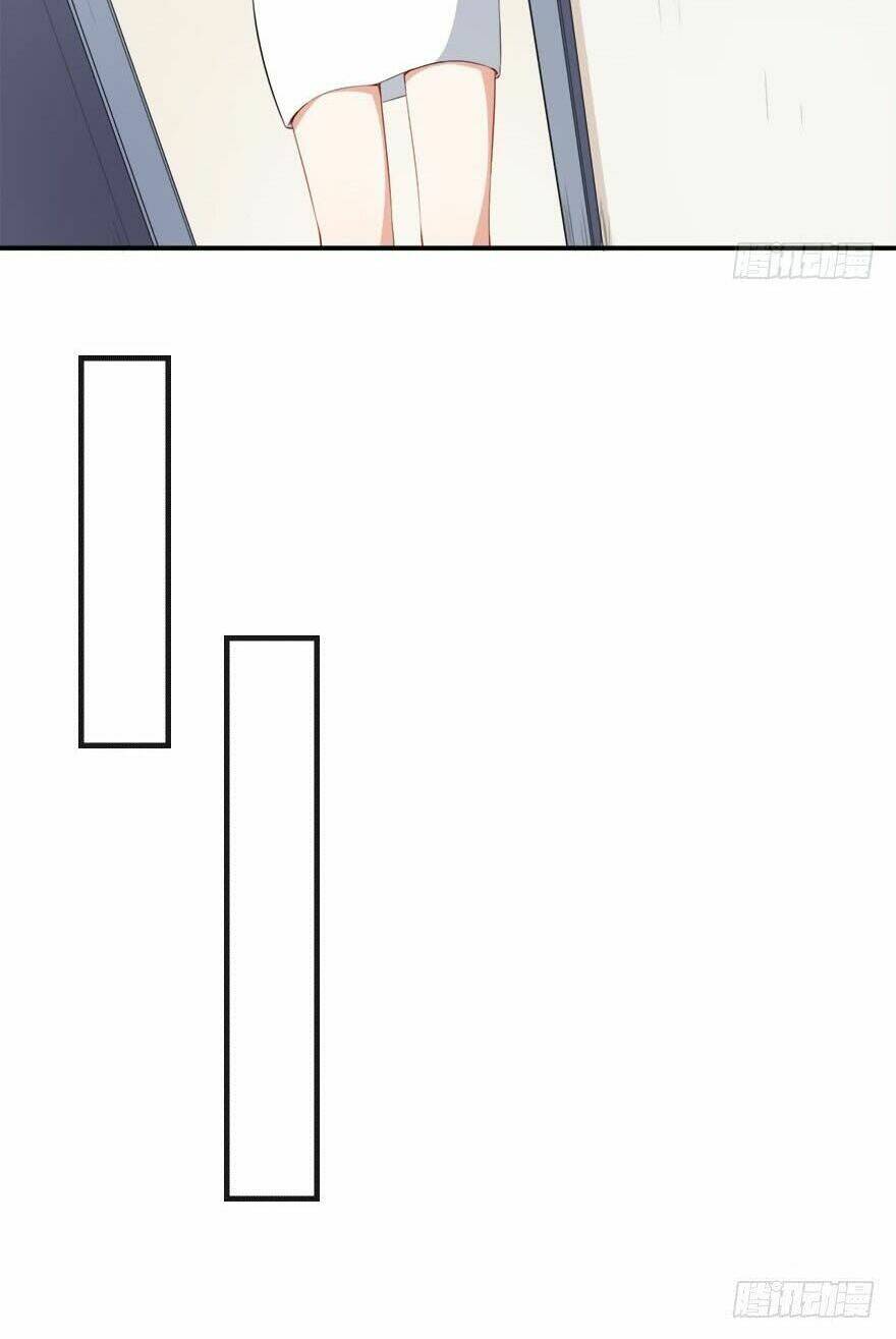 Mỹ Nhân Tâm Động: Chapter 16