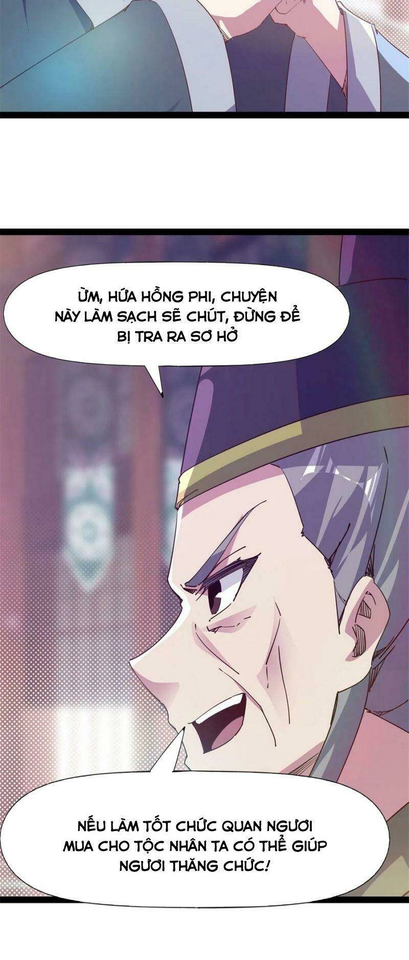Kiếm Đồ: Chapter 107