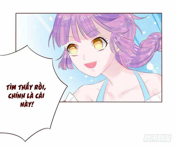 Ma Vương Luyến Ái Chỉ Nam: Chapter 66