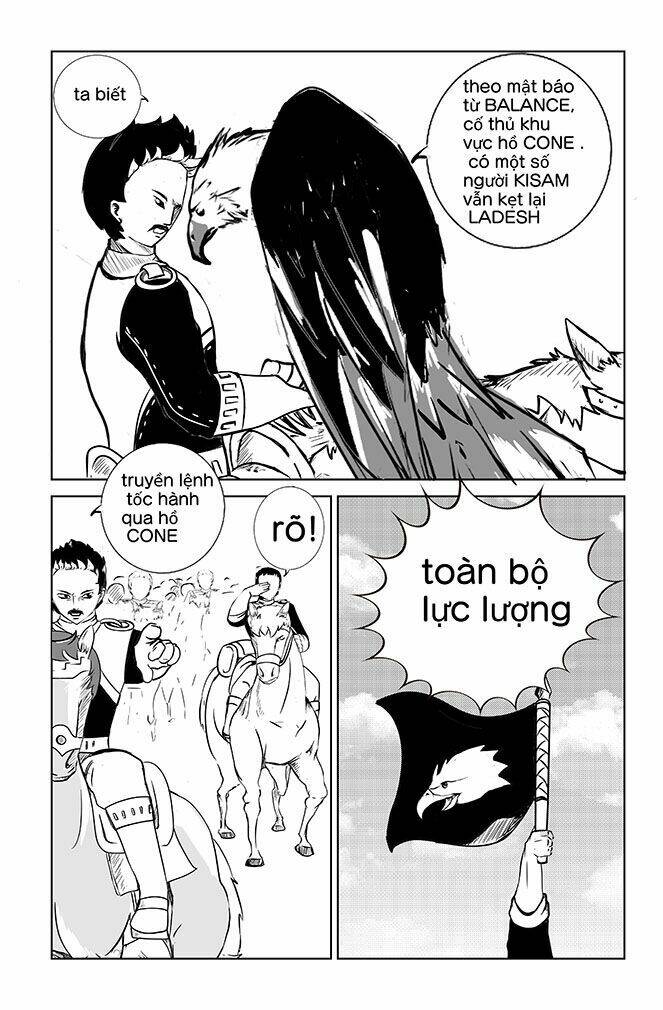 Noa: Chapter 12