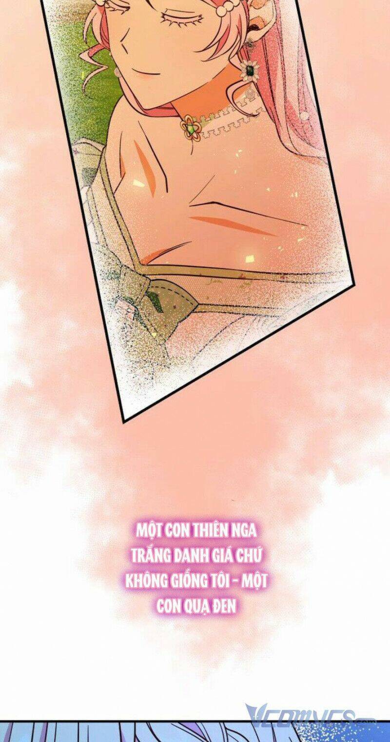 Lòng Trung Thành Với Kẻ Ác: Chapter 24