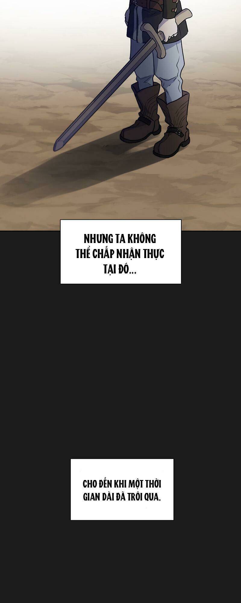 Khế Ước Của Ác Ma: Chapter 38