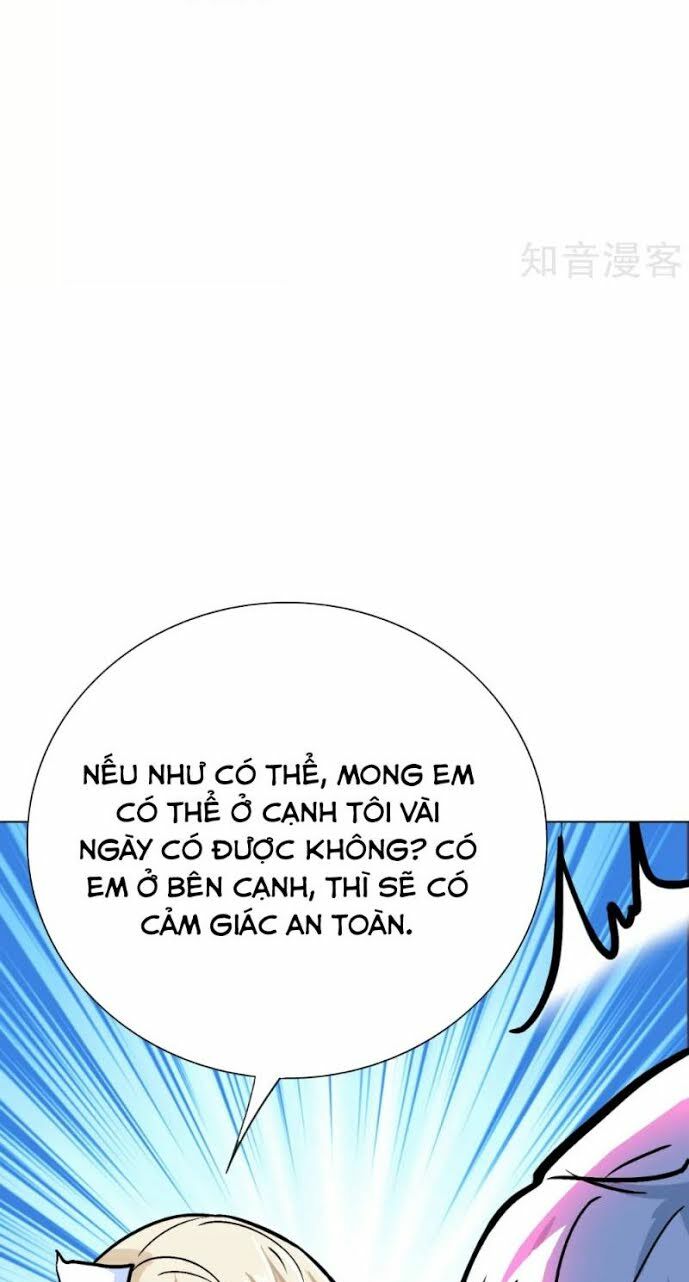 Hệ Thống Tiên Tôn Tại Đô Thị: Chapter 95
