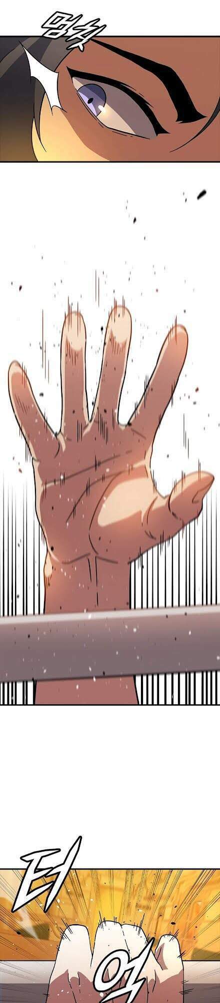 Điểm Chết: Chapter 12