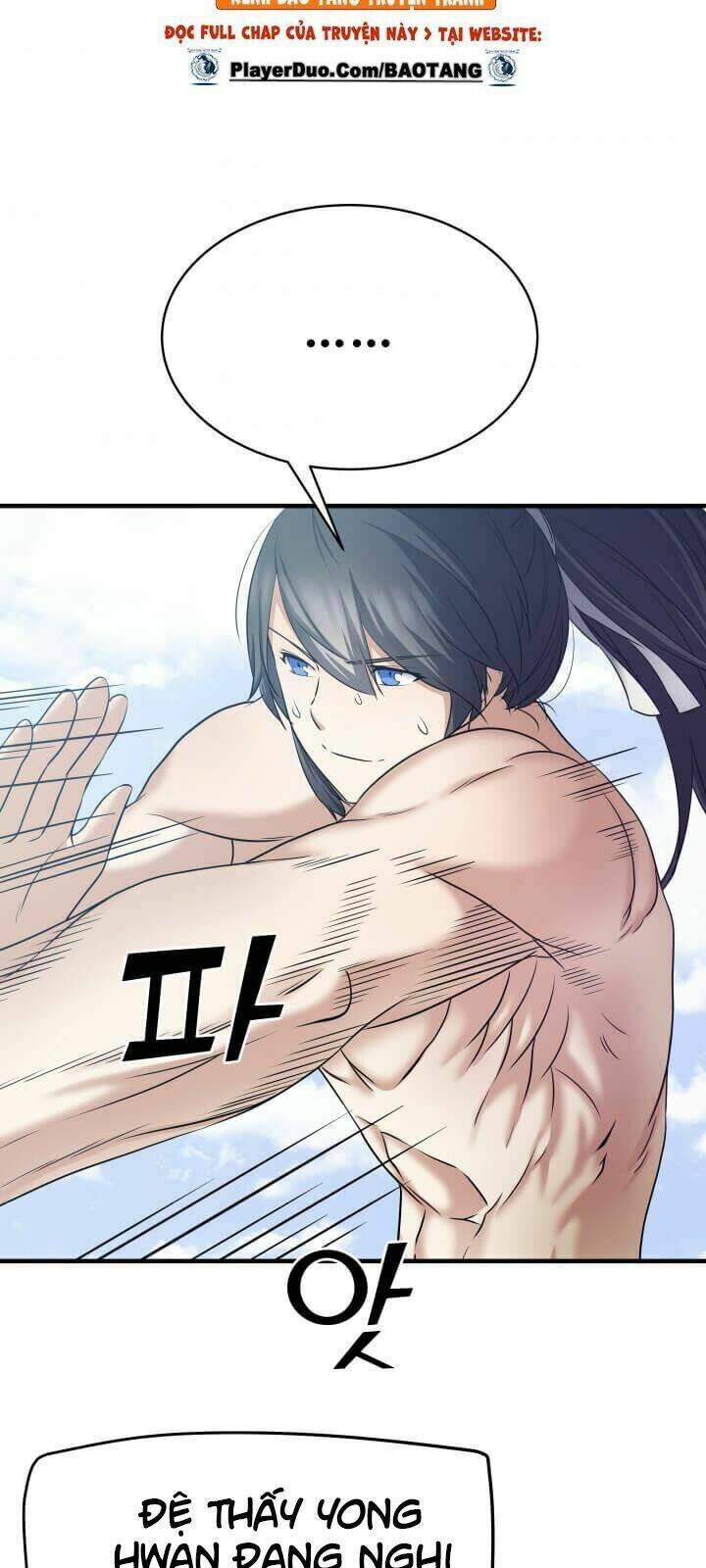 Từ Chối Kết Hôn Với Đại Gia: Cô Dâu Bỏ Trốn: Chapter 4