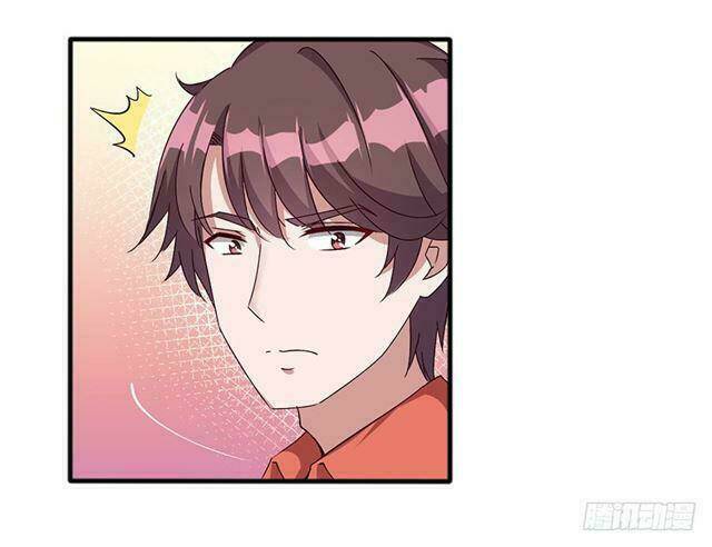 Gửi Người Không Quen: Chapter 6