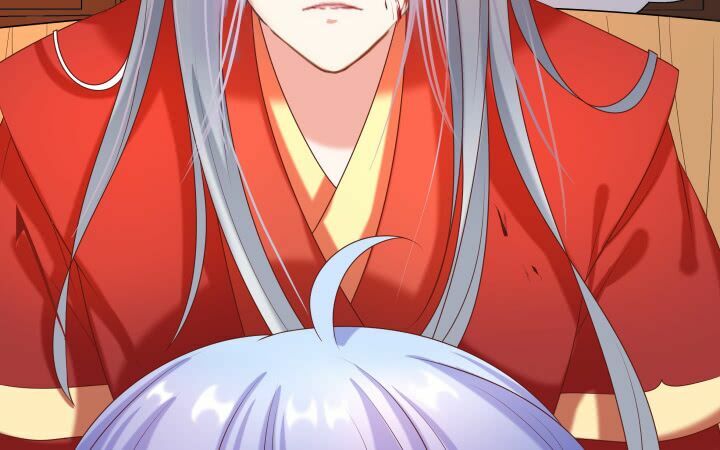 Đô đốc đại nhân sủng thê kí: Chapter 14.2