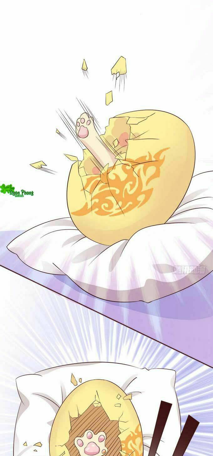 Ma Vương Luyến Ái Chỉ Nam: Chapter 75