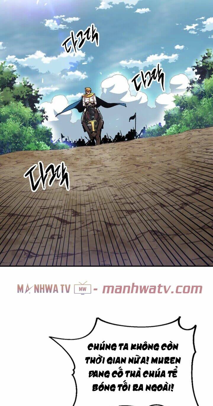 Nô Lệ Nghịch Thiên: Chapter 75