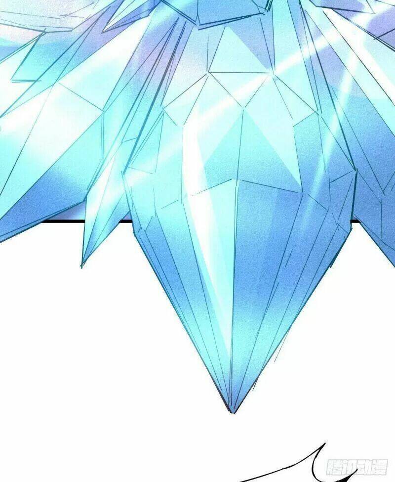 Ta Thành Thần Một Mình: Chapter 19