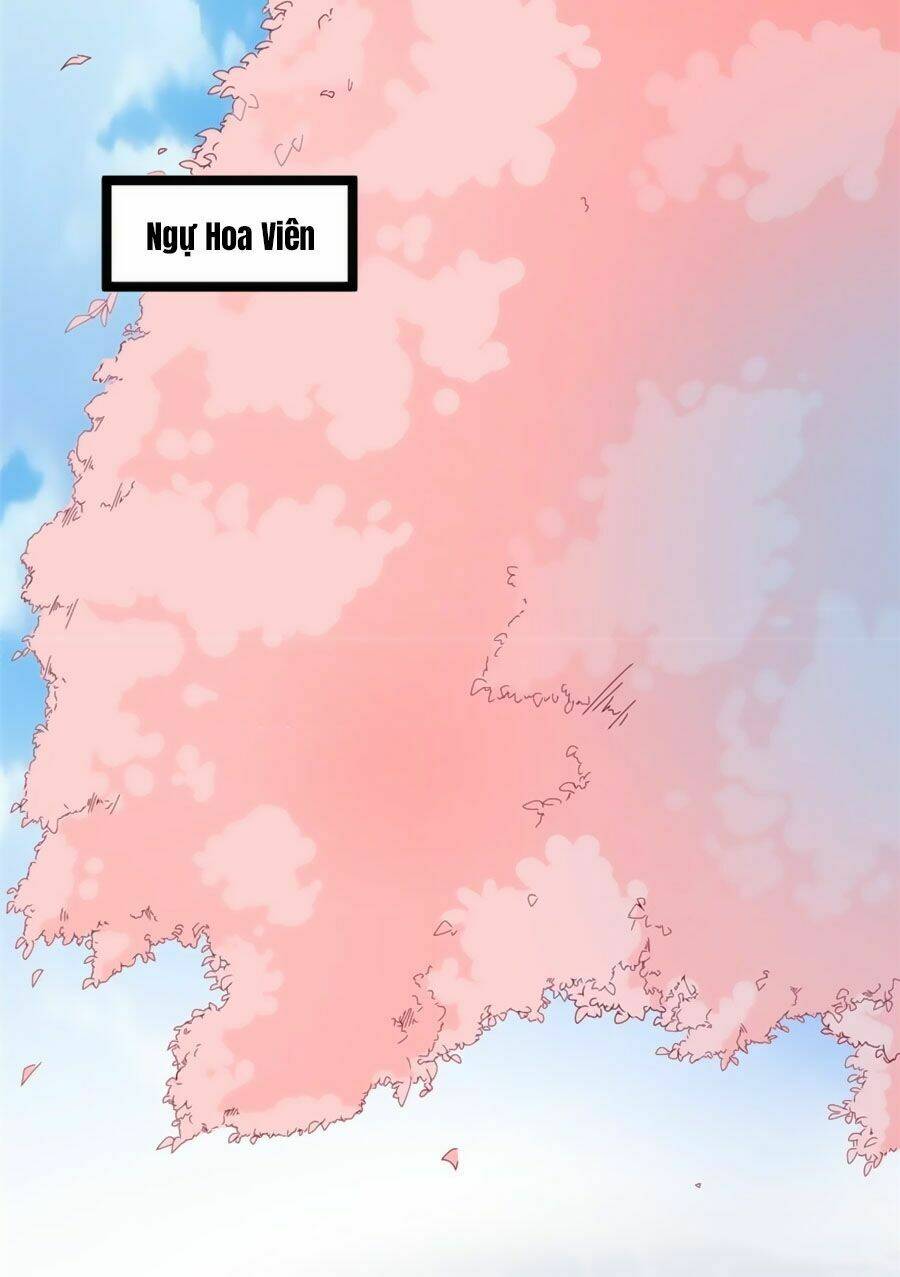 Ngọc Vi Mai: Chapter 26